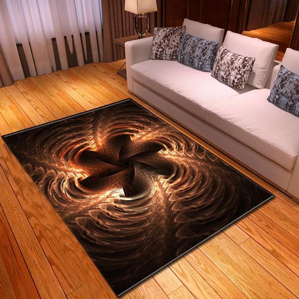 carpets cool pattern 3d printing carpet alfombra kids room play area rugs home kitchen floor living decorate bedroom for mat
carpets cool pattern 3d printing carpet alfombra kids room play area rugs home kitchen floor living decorate bedroom for mat