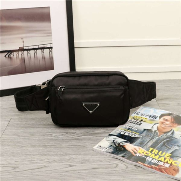 designer waist bag chest bagchest bags waist bag p necessitie s space to meet the necessities of daily life lightweight waterproof fabric
designer waist bag chest bagchest bags waist bag p necessitie s space to meet the necessities of daily life lightweight waterproof fabric