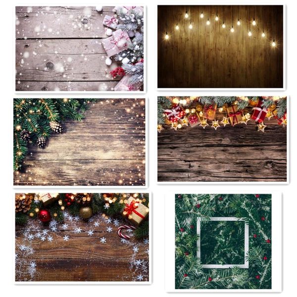 party decoration christmas backdrop wood board stars lights gift box pine snowflakes pography background po studio pophone
party decoration christmas backdrop wood board stars lights gift box pine snowflakes pography background po studio pophone