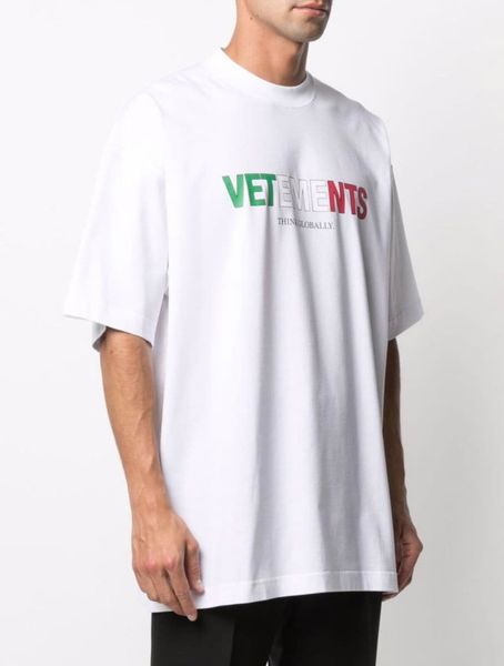 t shirt 2022 men women 1 multicolor print tee oversize short sleeve, White;black
t shirt 2022 men women 1 multicolor print tee oversize short sleeve, White;black