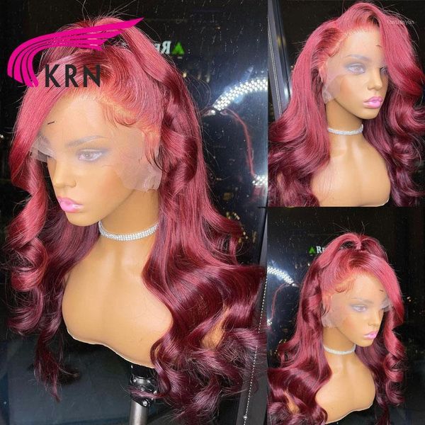 13*4 lace front wigs 180% red body wave human hair colored for women brazilian remy1, Black;brown
13*4 lace front wigs 180% red body wave human hair colored for women brazilian remy1, Black;brown