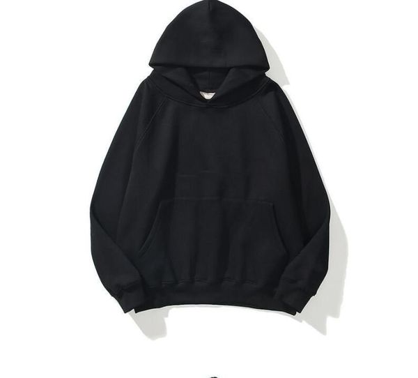 2022european correct edition men and women hoodies brand luxury designer hoodie sportswear sweatshirt loose fashion tracksuit leisure jacket, Black
2022european correct edition men and women hoodies brand luxury designer hoodie sportswear sweatshirt loose fashion tracksuit leisure jacket, Black