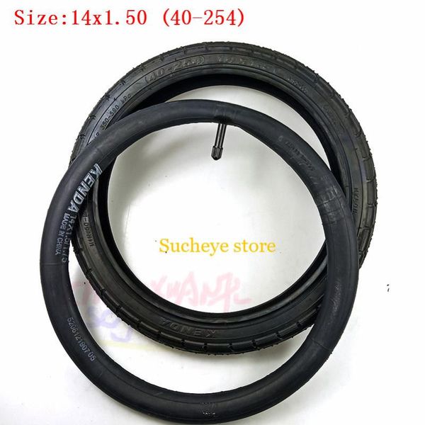motorcycle wheels & tires quality bicycle tyre 40-254 14x1.50 inner tube fitting 14 inch folding bike kids wheel tire
motorcycle wheels & tires quality bicycle tyre 40-254 14x1.50 inner tube fitting 14 inch folding bike kids wheel tire