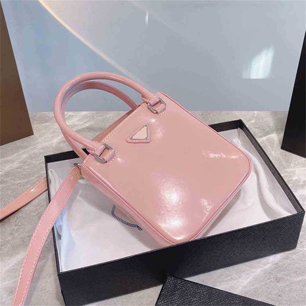 hanghhangbag luxury designer fashion hand handbag handbags backpack wallet purse shoulder crossbody tote bags mini bag leather bright f
hanghhangbag luxury designer fashion hand handbag handbags backpack wallet purse shoulder crossbody tote bags mini bag leather bright f