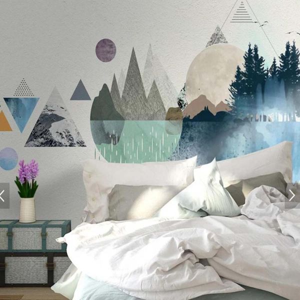 wallpapers european modern geometry po wallpaper mural for living room tv background home decor wall papers roll landscape murals
wallpapers european modern geometry po wallpaper mural for living room tv background home decor wall papers roll landscape murals