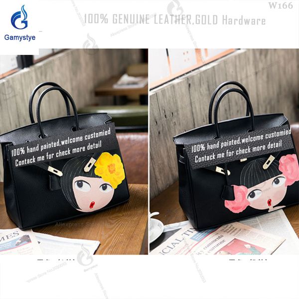 cute flower girl baby fashion love hand draw graffiti famous brand custom women tote cowhide handbags gifts genuine leather bags
cute flower girl baby fashion love hand draw graffiti famous brand custom women tote cowhide handbags gifts genuine leather bags