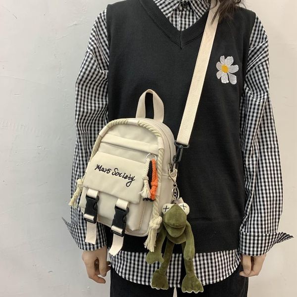 backpack boys travel rugzak mannen mini mochila escolares sac à dos homme designer multifunction bagpack men women kids bag girl
backpack boys travel rugzak mannen mini mochila escolares sac à dos homme designer multifunction bagpack men women kids bag girl
