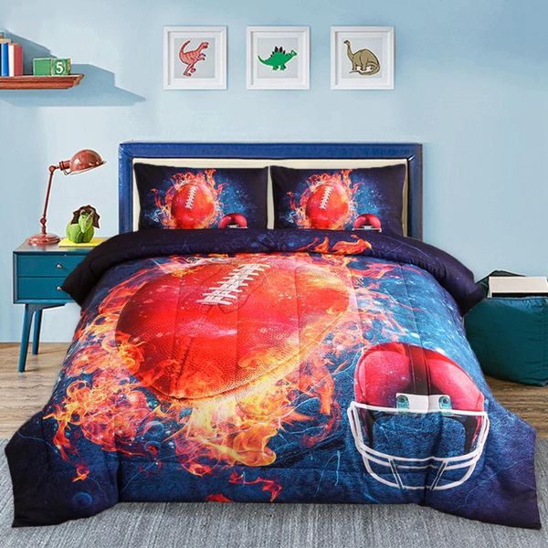 comforters & sets 3d basketball sports print down quilt winter warm comforter rugby fire twin full child thin duvet set with pillowcase beds
comforters & sets 3d basketball sports print down quilt winter warm comforter rugby fire twin full child thin duvet set with pillowcase beds