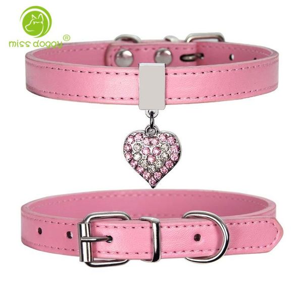 bling pendent dog collars pet crystal diamond collar size xs s m leashes necklace accessories supplies &
bling pendent dog collars pet crystal diamond collar size xs s m leashes necklace accessories supplies &