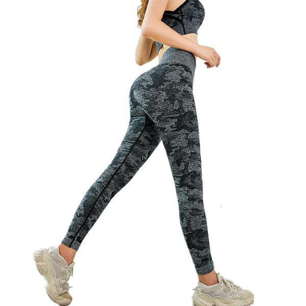 women's leggings camouflage fitness gym push up yoga pants sport tights woman camo women black purple ej1v
women's leggings camouflage fitness gym push up yoga pants sport tights woman camo women black purple ej1v