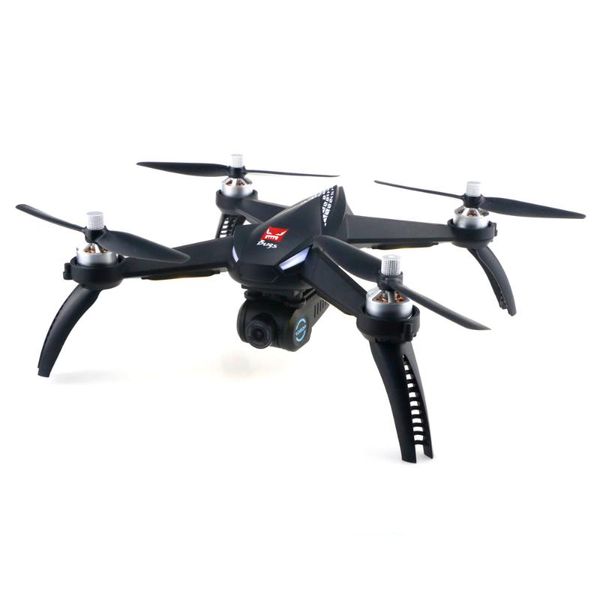 wifi fpv rc drone - rtf 3 batteries + bag point of interesting follow waypoint quadcopter drones
wifi fpv rc drone - rtf 3 batteries + bag point of interesting follow waypoint quadcopter drones