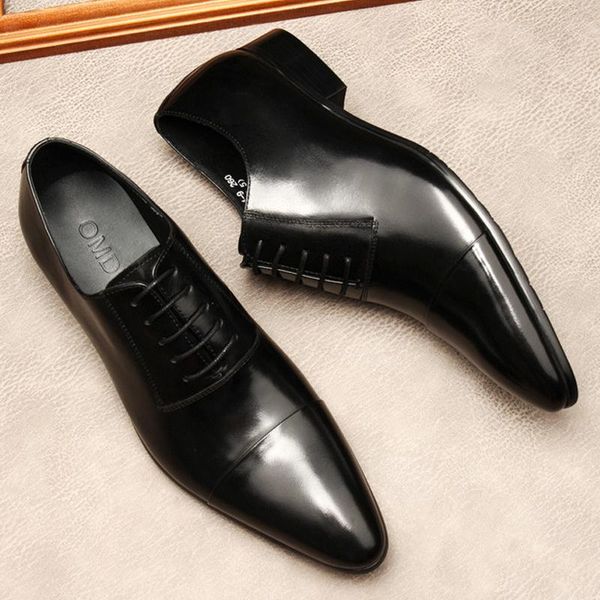 dress shoes black coffee italian fashion mens party genuine leather oxford shoe men luxury wedding office brogue
dress shoes black coffee italian fashion mens party genuine leather oxford shoe men luxury wedding office brogue
