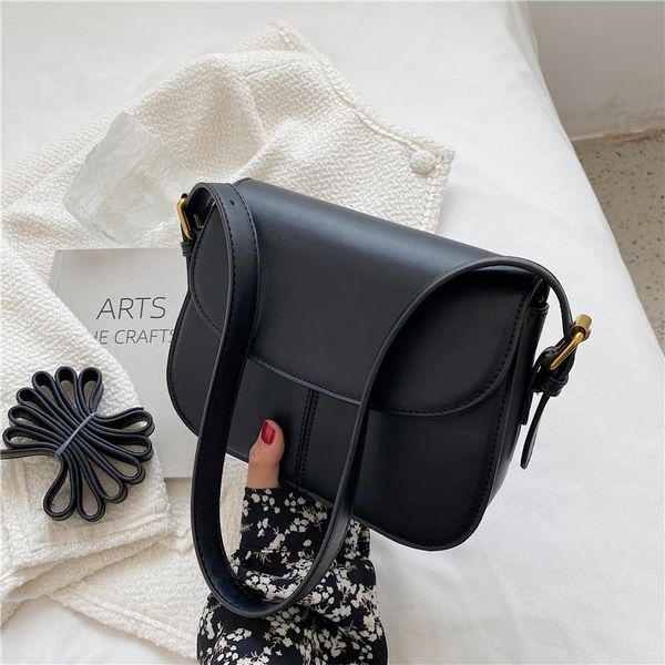 evening bags designer fashion solid color leather small square bag shoulder for women 2021 trend handbag and purses
evening bags designer fashion solid color leather small square bag shoulder for women 2021 trend handbag and purses
