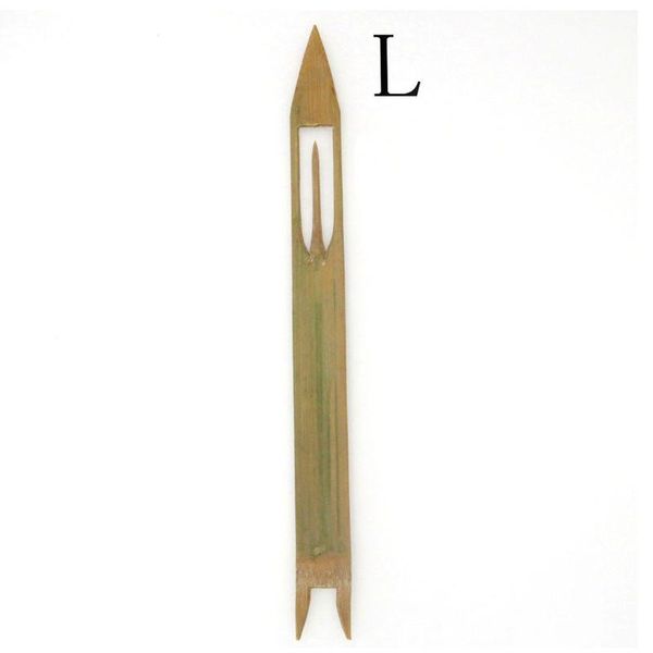 fishing accessories handmade tackle bamboo shuttle fishermen repair tools sticky net three-layer diy weaving supplies rxbb
fishing accessories handmade tackle bamboo shuttle fishermen repair tools sticky net three-layer diy weaving supplies rxbb