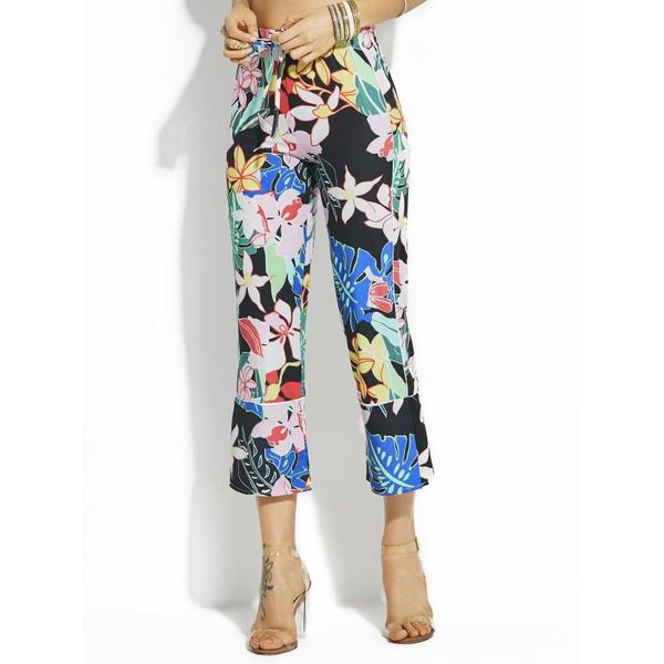women's pants & capris women casual boho green loose chiffon wide legs elastics floral print female fashion ol hip hop vintage travel b, Black;white
women's pants & capris women casual boho green loose chiffon wide legs elastics floral print female fashion ol hip hop vintage travel b, Black;white