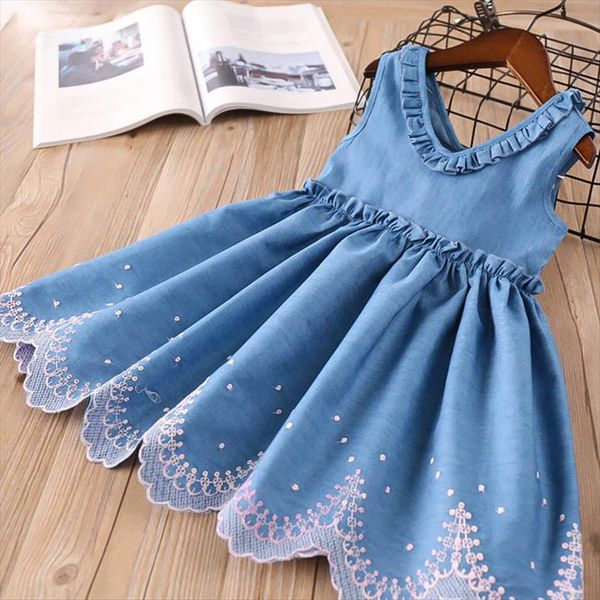 girls party brand summer princess girl dresses lace flower kids elegant suits children outfits, Red;yellow
girls party brand summer princess girl dresses lace flower kids elegant suits children outfits, Red;yellow