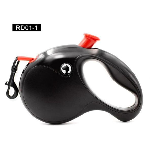 outdoor training dog leash reflective portable flexible anti-slip handle home nylon automatic retractable walking running collars & leashes
outdoor training dog leash reflective portable flexible anti-slip handle home nylon automatic retractable walking running collars & leashes