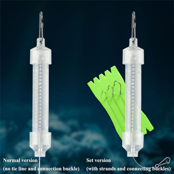 fishing hooks automatic strong force spring tackle carp fish fast catch tool up to 10kg regular set version
fishing hooks automatic strong force spring tackle carp fish fast catch tool up to 10kg regular set version
