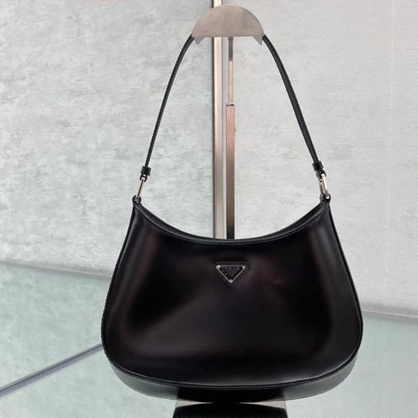 luxury multi pochette designer p family bags c mini 2021 nylon felicie hanghhangbag akend l zhouzhoubao123 g telfar quilted handbags cleo un
luxury multi pochette designer p family bags c mini 2021 nylon felicie hanghhangbag akend l zhouzhoubao123 g telfar quilted handbags cleo un