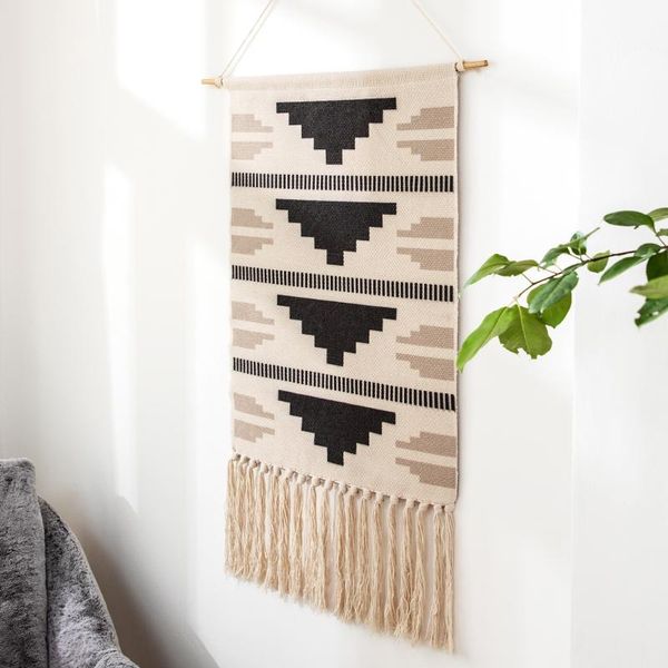 tapestries painting tapestry fabric halloween hanger dorm room wall decoration boheme deco decoracao para quarto house ac50ta
tapestries painting tapestry fabric halloween hanger dorm room wall decoration boheme deco decoracao para quarto house ac50ta