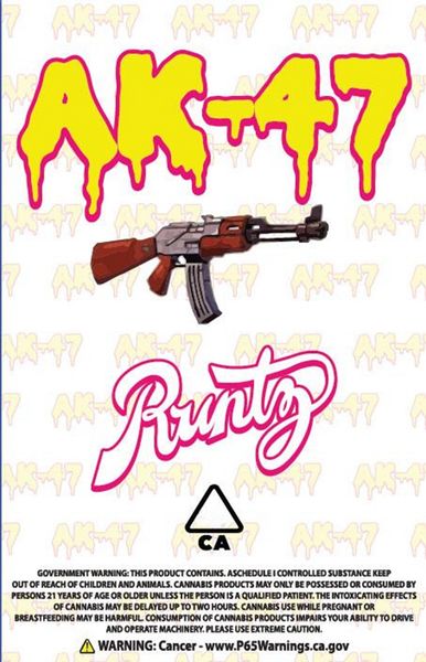 new arrival joke's up runtz ak-47 mellowz big apple cake frost bowl boobie berry dry herb flower packaging
new arrival joke's up runtz ak-47 mellowz big apple cake frost bowl boobie berry dry herb flower packaging