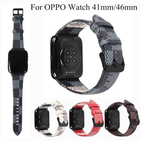 watch bands correa genuine leather strap for oppo 41mm 46mm women men band belt with connector, Black;brown
watch bands correa genuine leather strap for oppo 41mm 46mm women men band belt with connector, Black;brown
