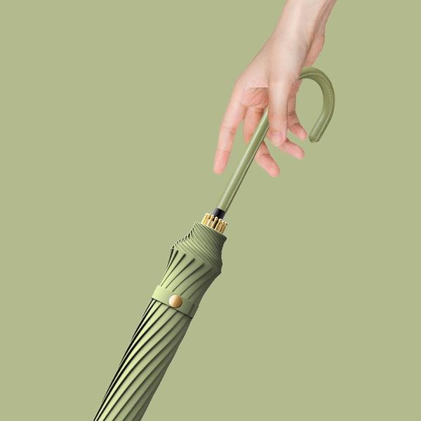 umbrellas automatic sun rain umbrella outdoor uv protection waterproof long handle sunscreen parasolka household products df50ys
umbrellas automatic sun rain umbrella outdoor uv protection waterproof long handle sunscreen parasolka household products df50ys