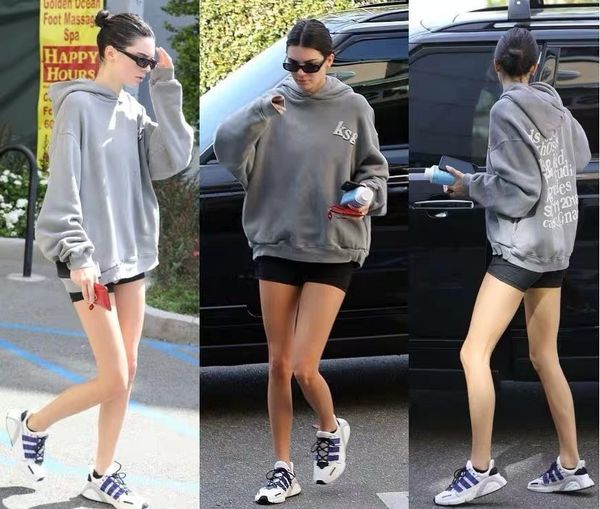 men's hoodies & sweatshirts kanye west ksg boy see ghosts sweaters pullover women 3d colorant streetwear green gray velo loose hoodie, Black
men's hoodies & sweatshirts kanye west ksg boy see ghosts sweaters pullover women 3d colorant streetwear green gray velo loose hoodie, Black