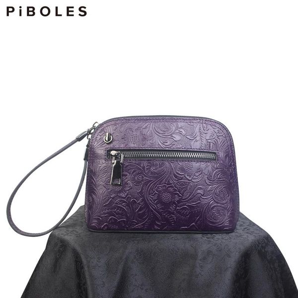 evening bags luxury women's shoulder bag retro genuine leather sling for female portable storage crossbody messenger zipper handbag
evening bags luxury women's shoulder bag retro genuine leather sling for female portable storage crossbody messenger zipper handbag