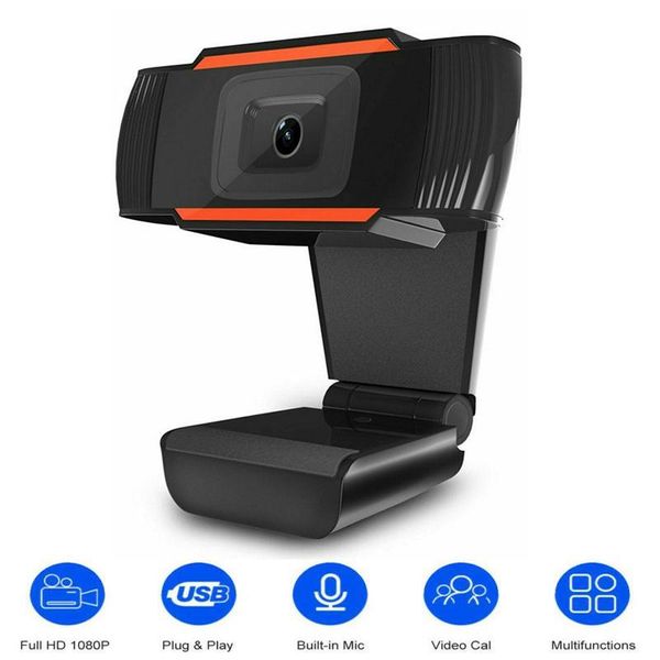 hubs hd 1080p webcam computer pc mini 2k web camera with usb plug rotatable cameras for live broadcast video calling conference work
hubs hd 1080p webcam computer pc mini 2k web camera with usb plug rotatable cameras for live broadcast video calling conference work