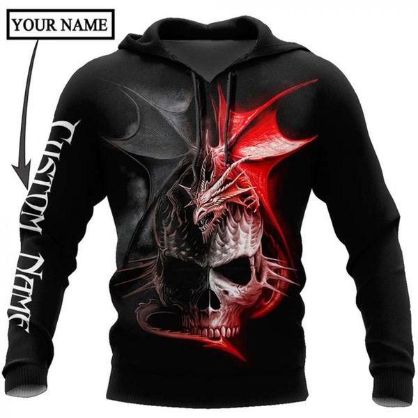 3d printing trend dog digital men printed hoodie visual impact party punk goth round neck sweater hoodie, Black
3d printing trend dog digital men printed hoodie visual impact party punk goth round neck sweater hoodie, Black