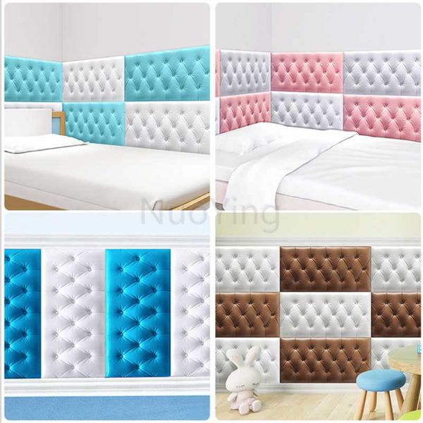 wall stickers children's bedroom foam mat home decoration 3d sticker anti-collision self-adhesive thick tatami
wall stickers children's bedroom foam mat home decoration 3d sticker anti-collision self-adhesive thick tatami