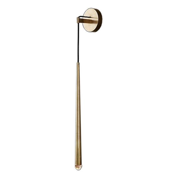 wall lamps american modern led light loft decor sconce lights iron crystal bedroom bedside lamp home lighting luminaire
wall lamps american modern led light loft decor sconce lights iron crystal bedroom bedside lamp home lighting luminaire