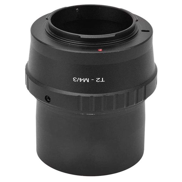 telescope adapter ring, t2-m43 ring for 2inch t mount astronomical to olympus m43 fishing accessories
telescope adapter ring, t2-m43 ring for 2inch t mount astronomical to olympus m43 fishing accessories