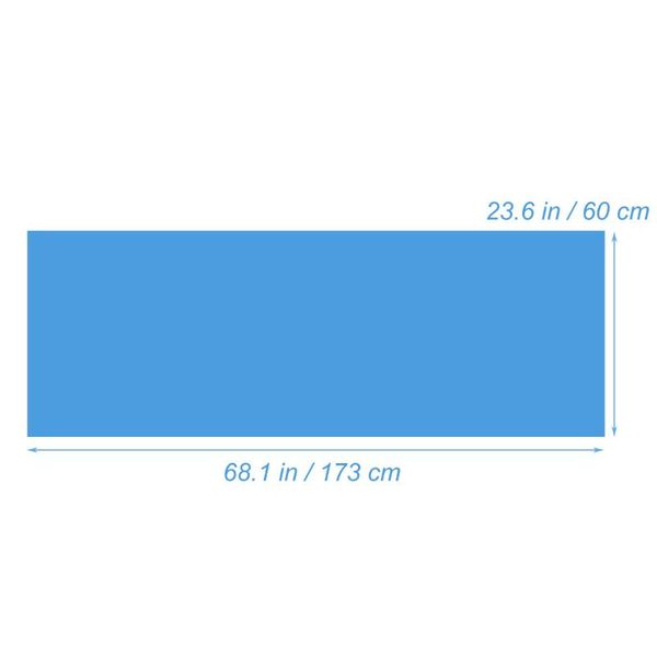 yoga mats portable eva mat anti-slip fitness outdoor camping exercise for pilates aerobic stretching
yoga mats portable eva mat anti-slip fitness outdoor camping exercise for pilates aerobic stretching