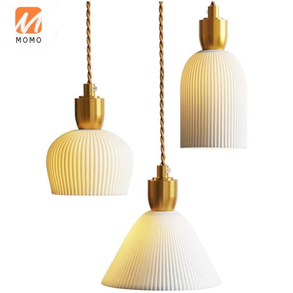 nordic creative chandelier simple modern living room dining decorative lamp cozy bedroom lamps retro ceramic storage bottles & jars
nordic creative chandelier simple modern living room dining decorative lamp cozy bedroom lamps retro ceramic storage bottles & jars