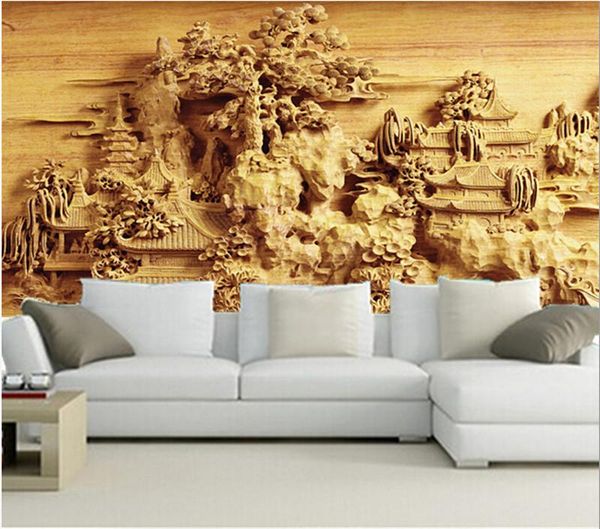 wallpapers the latest 3d wallpaper,3d chinese ancient garden wallpaper papel de parede,tv wall living room sofa bedroom
wallpapers the latest 3d wallpaper,3d chinese ancient garden wallpaper papel de parede,tv wall living room sofa bedroom