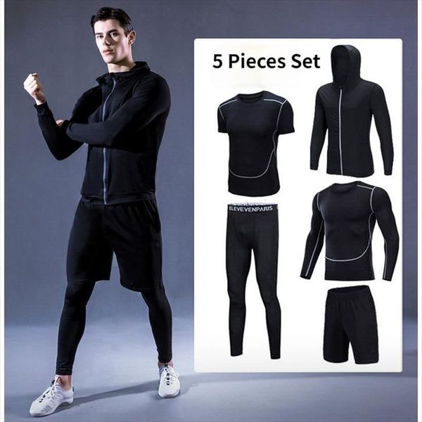5 pcs,3 pcs,2 pcs men tracksuits outfit set track suit workout running bodybuilding legging shorts hoodie, Gray
5 pcs,3 pcs,2 pcs men tracksuits outfit set track suit workout running bodybuilding legging shorts hoodie, Gray