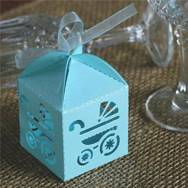 50pcs/lot candy box wedding gift packaging bags with ribbon mariage anniversaire baby shower eid mubarak party favors for guests wrap
50pcs/lot candy box wedding gift packaging bags with ribbon mariage anniversaire baby shower eid mubarak party favors for guests wrap