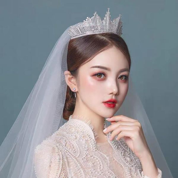 hair clips & barrettes rhinestone silver diadem crown bridal tiaras head jewelry headbands wedding headdress accessories, Golden;silver
hair clips & barrettes rhinestone silver diadem crown bridal tiaras head jewelry headbands wedding headdress accessories, Golden;silver