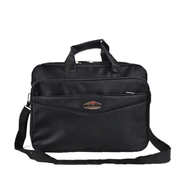 computer 2021 case busins brief portable men's brief fashion multifunctional 
computer 2021 case busins brief portable men's brief fashion multifunctional