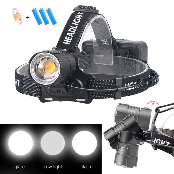 headlight xhp90.2 power headlamp usb 18650 rechargeable head xhp50.2 zoom torch fishing lamp headlamps
headlight xhp90.2 power headlamp usb 18650 rechargeable head xhp50.2 zoom torch fishing lamp headlamps