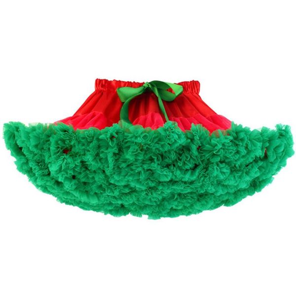 skirts christmas baby girls tutu skirt fluffy kids ballet pettiskirt girl princess tulle party dance for, Blue
skirts christmas baby girls tutu skirt fluffy kids ballet pettiskirt girl princess tulle party dance for, Blue