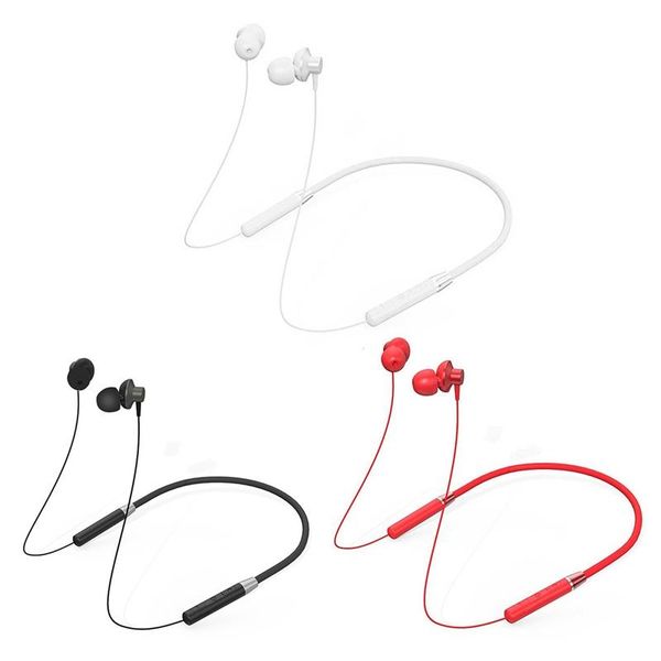 lenovo he05 headset neckband netic wireless earphones stereo sports noise reduction waterproof headphones cell phone mounts & hold holders
lenovo he05 headset neckband netic wireless earphones stereo sports noise reduction waterproof headphones cell phone mounts & hold holders