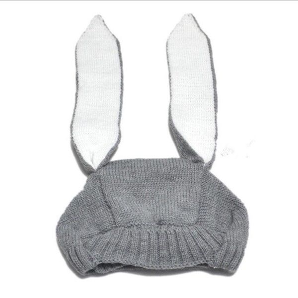 baby ears hat toddler autumn winter knitted caps beanie hats accessories pography props for dairy wear &, Yellow
baby ears hat toddler autumn winter knitted caps beanie hats accessories pography props for dairy wear &, Yellow