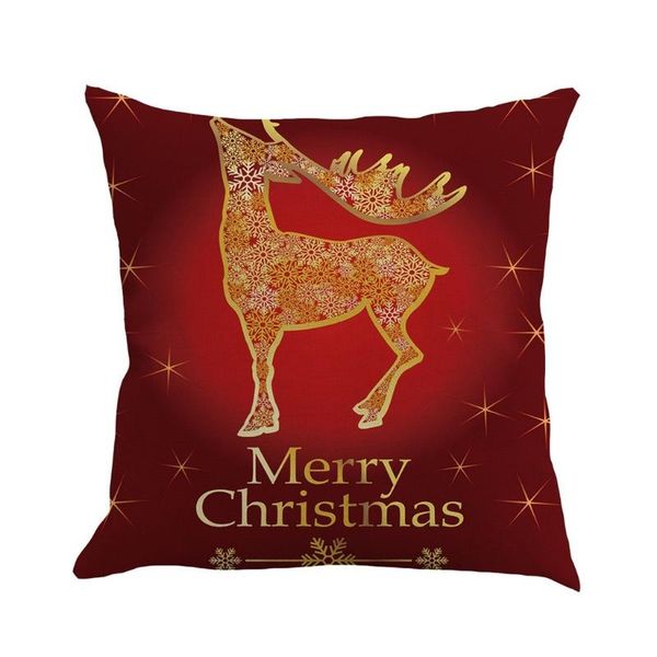 cushion/decorative pillow 45x45 christmas cover cushion case toss pillowcase hidden zipper closure pillows pattern decor
cushion/decorative pillow 45x45 christmas cover cushion case toss pillowcase hidden zipper closure pillows pattern decor