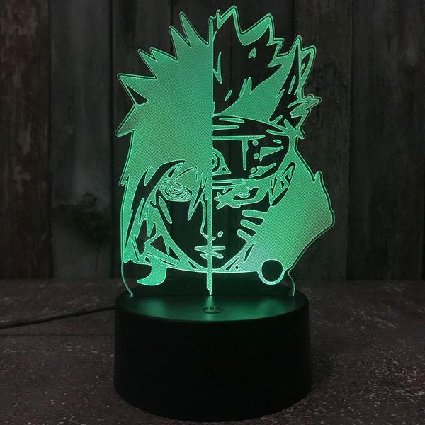 night lights baby desk display sleeping lamp room kawaii decor light anime lava lampara acrylic battery
night lights baby desk display sleeping lamp room kawaii decor light anime lava lampara acrylic battery