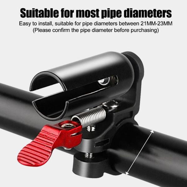bike horns bicycle bell retro mtb super loud aluminum alloy handlebar horn safety warning alarm cycling accessories
bike horns bicycle bell retro mtb super loud aluminum alloy handlebar horn safety warning alarm cycling accessories