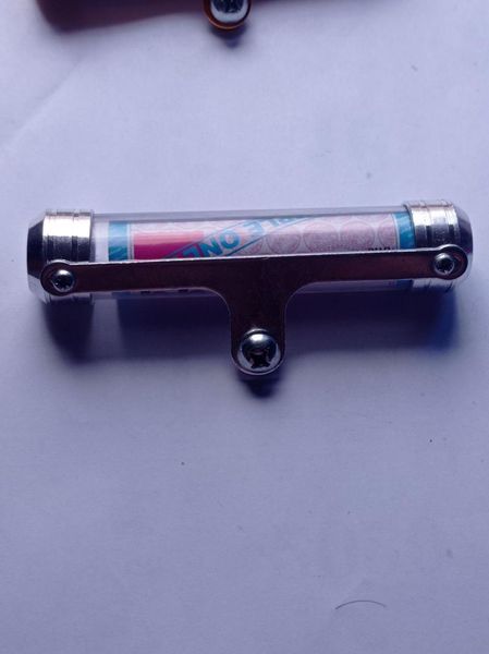 motorcycle exhaust system safety tax disk tube cylindrical frame, waterproof support frame for c600sport c650sport c650gt f650gs
motorcycle exhaust system safety tax disk tube cylindrical frame, waterproof support frame for c600sport c650sport c650gt f650gs