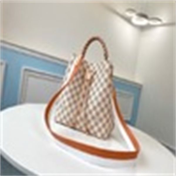 bags body 40344 women handbags iconic brand handles shoulder bags tote cross designer bag clutches evening luxury 3zyp
bags body 40344 women handbags iconic brand handles shoulder bags tote cross designer bag clutches evening luxury 3zyp